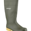 15 of the Best Wellies for 2025 Bottes de sécurité – Protection, robustesse et confort au travail