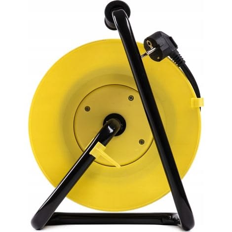 Rallonge electrique Professionnelle