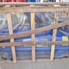 Compresseur à air 50L
