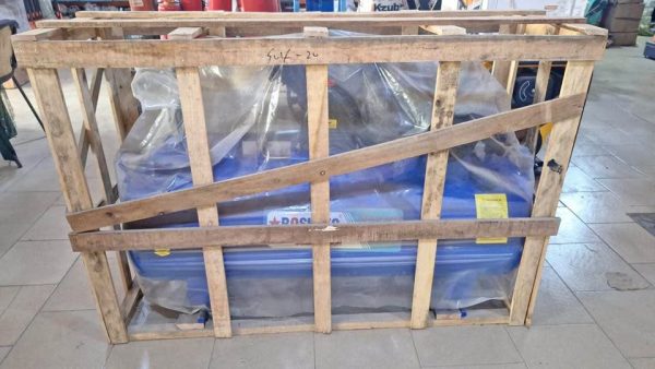 Compresseur à air 50L
