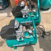 Compresseur à air 50L