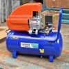 Compresseur à air 50L