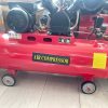 Compresseur à air 50L