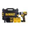 Perceuse Visseuse Dewalt 48V