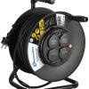 Rallonge electrique Professionnelle