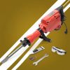 Marteau Piqueur GM
