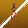 Gemini_Generated_Image_i0ep3yi0ep3yi0ep Niveau Laser Professionnel