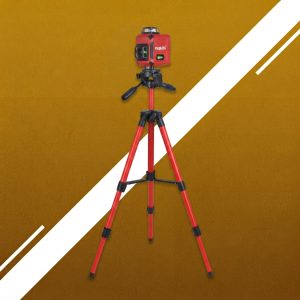 Niveau Laser Professionnel