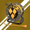Rallonge electrique Professionnelle