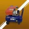 Compresseur à air 50L