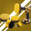 Gemini_Generated_Image_qz92n3qz92n3qz92 Kit de brosses de nettoyage