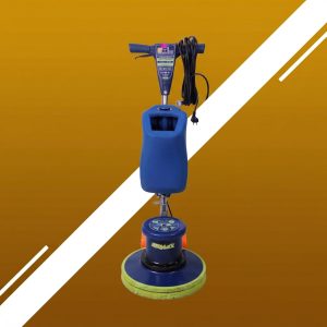 Mono brosse Professionnelle