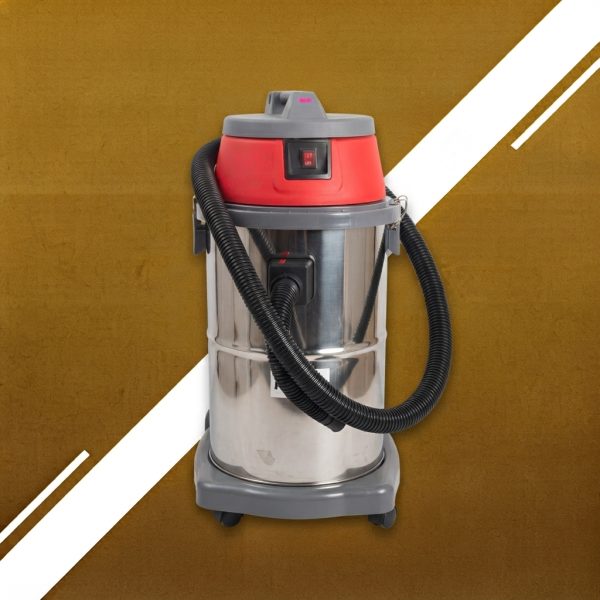 Gemini_Generated_Image_vm8n06vm8n06vm8n Aspirateur eau et poussière de 30L
