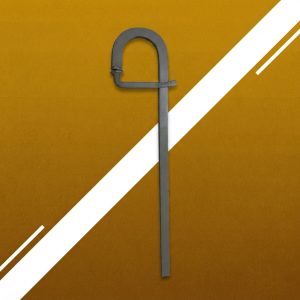 Sert Joint 80cm