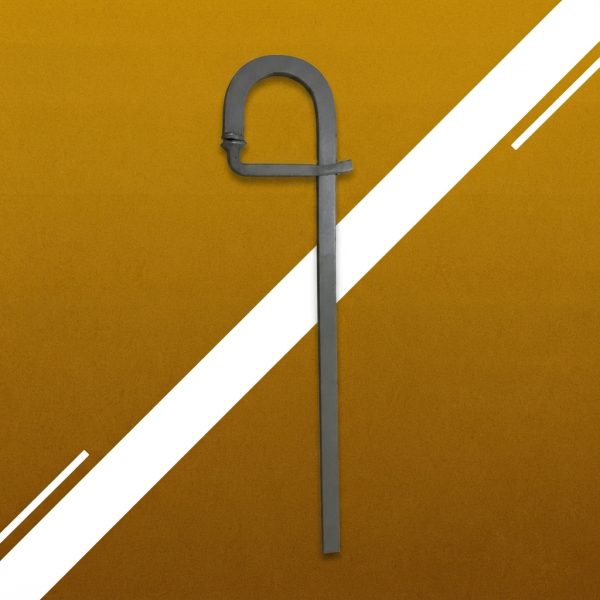 Sert Joint 80cm