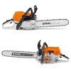 How to Choose the Right Stihl Chainsaw_ A Guide for Homeowners and Pro Scie Tronçonneuse GM