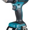 Perceuse Visseuse Makita 18V