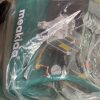 Compresseur à air 50L
