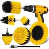Women's Clothing, Women Fashion Sale _ SHEIN USA Kit de brosses de nettoyage