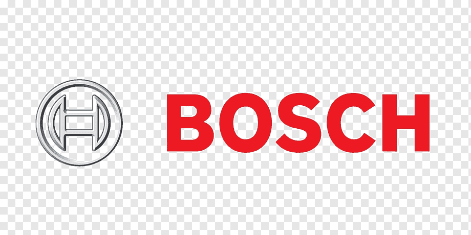 bosh