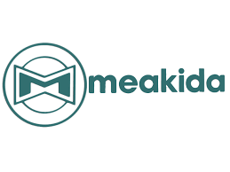 maekida