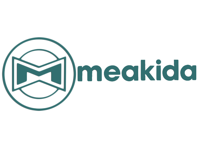 meakida-Tunisie-1