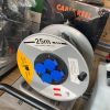 Rallonge electrique Professionnelle