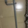 Sert Joint 80cm