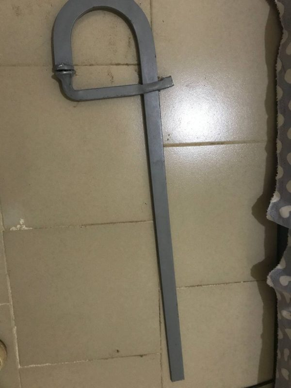 Sert Joint 80cm