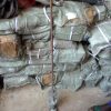 Sert Joint 80cm