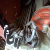 Sert Joint 80cm