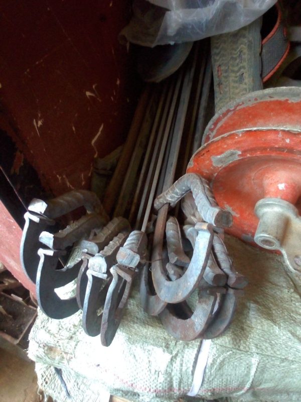 Sert Joint 80cm