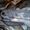 Sert Joint 80cm