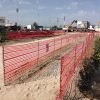 photo_2023-03-16_13-24-02 Filet de Balisage de Chantier 5000 X 100