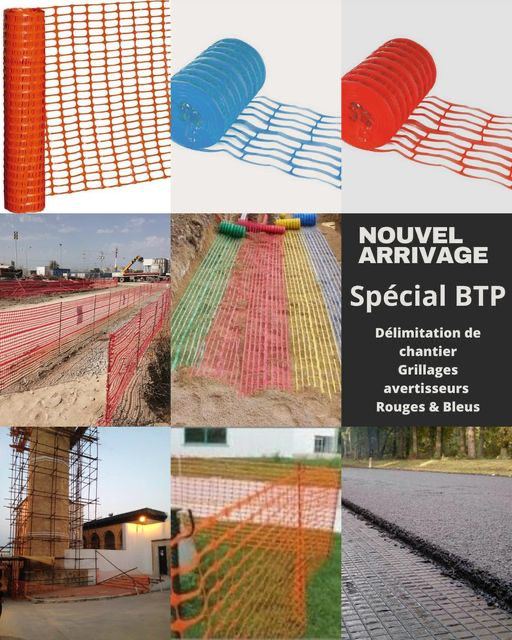photo_2023-03-16_13-24-18 Filet de Balisage de Chantier 5000 X 100