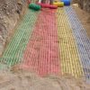 photo_2023-03-16_13-24-24 Filet de Balisage de Chantier 5000 X 100