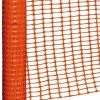 photo_2023-03-16_13-24-27 Filet de Balisage de Chantier 5000 X 100