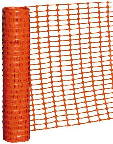 photo_2023-03-16_13-24-27 Filet de Balisage de Chantier 5000 X 100