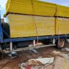 Panneau DOKA 3000 X 500 X27