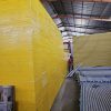 Panneau DOKA 3000 X 500 X27