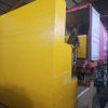 Panneau DOKA 3000 X 500 X27