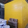 Panneau DOKA 3000 X 500 X27