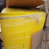 Panneau DOKA 3000 X 500 X27