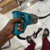Vibrateur Electrique avec Aiguille PM