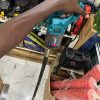 Vibrateur Electrique avec Aiguille PM