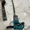 Vibrateur Electrique avec Aiguille PM
