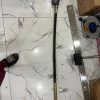 Vibrateur Electrique avec Aiguille PM