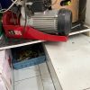 Monte charge 800Kg