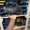 Chaussures de Sécurité
