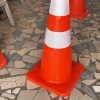 Cônes de Signalisation